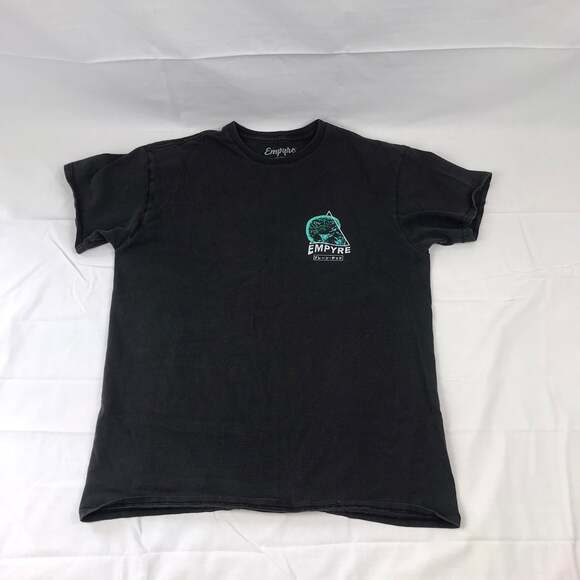 Empyre vintage tshirt - Picture 3 of 7